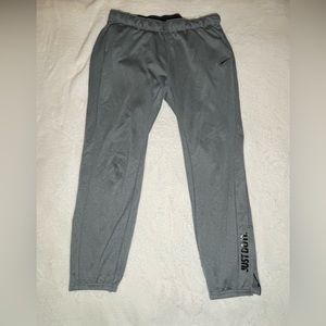 Nike Joggers